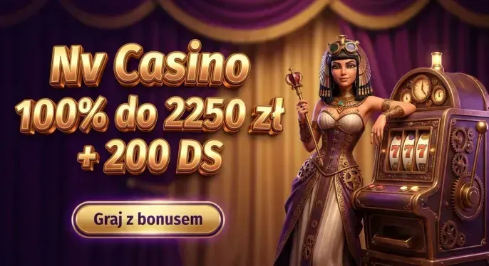 Nv Casino